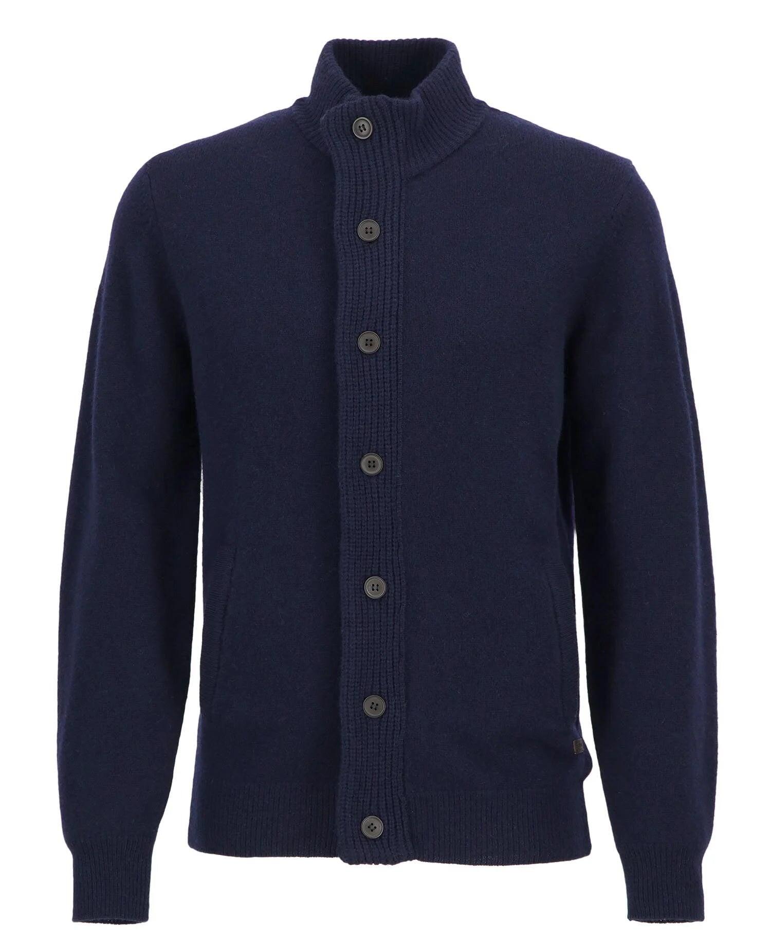 Gilet à coudière - Homme 6/6