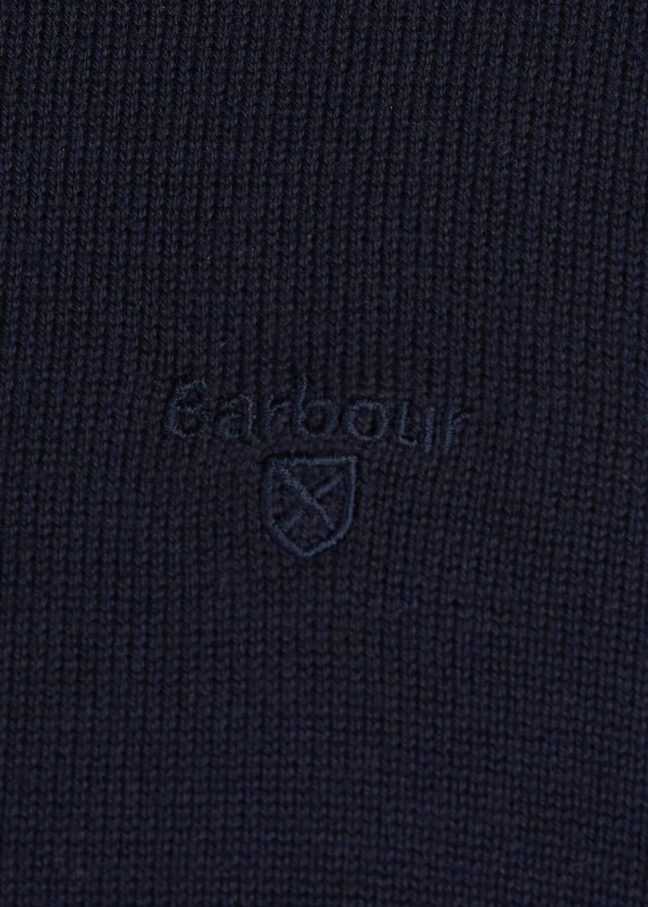 Pull camionneur - Homme 7/7