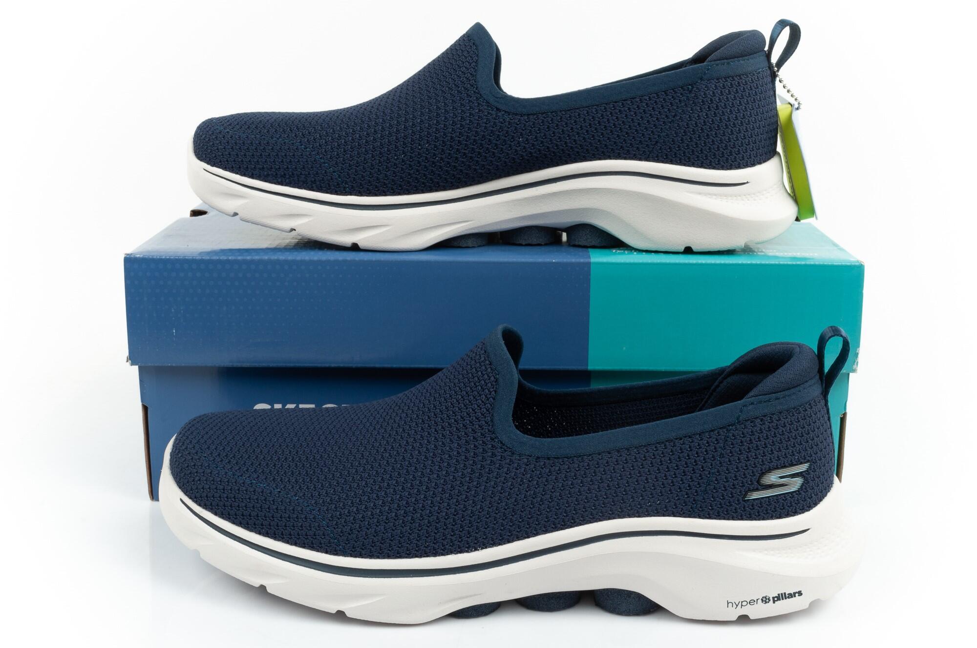 Where To Buy Cortadas Por La Mitad: Anu00e1lisis Y Review De Las