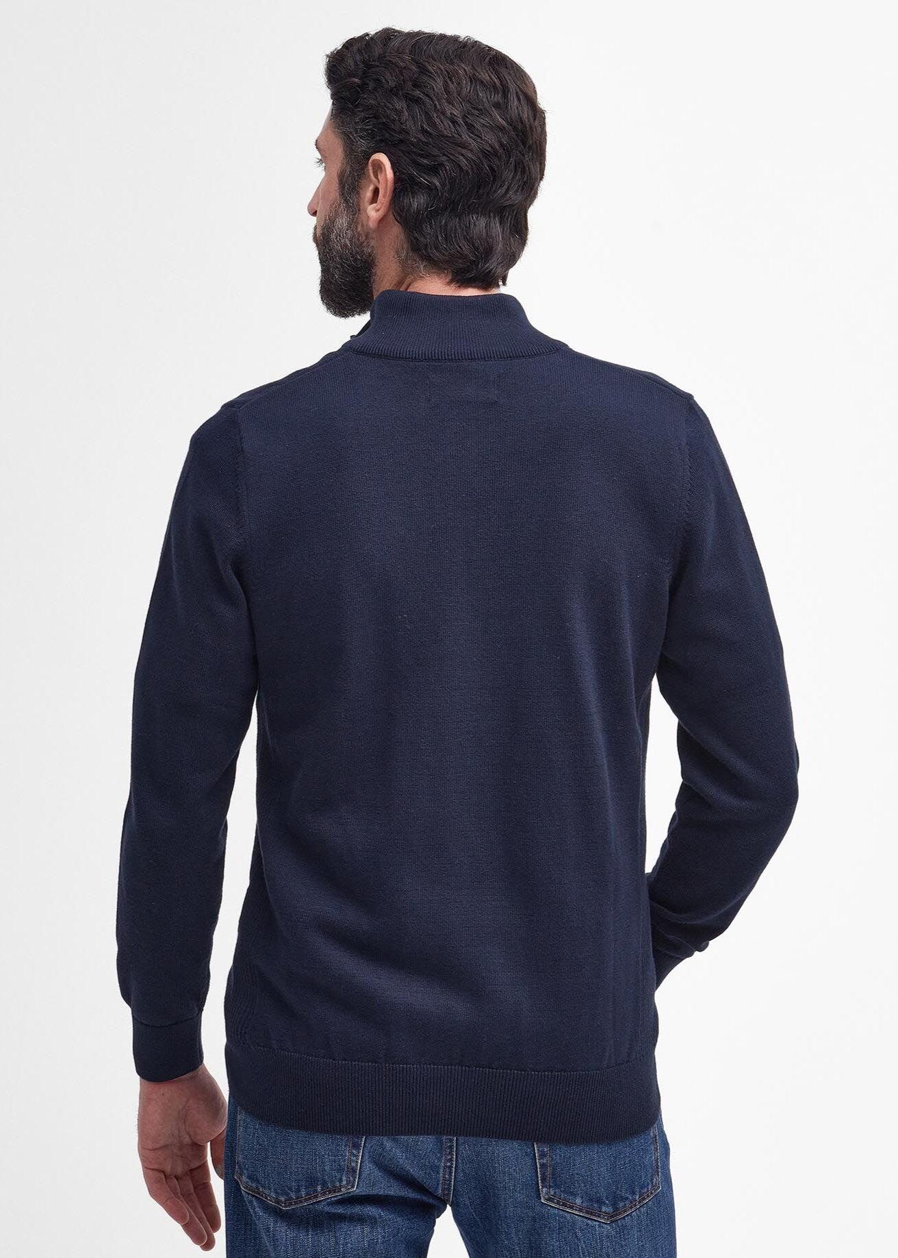 Pull camionneur - Homme 4/7