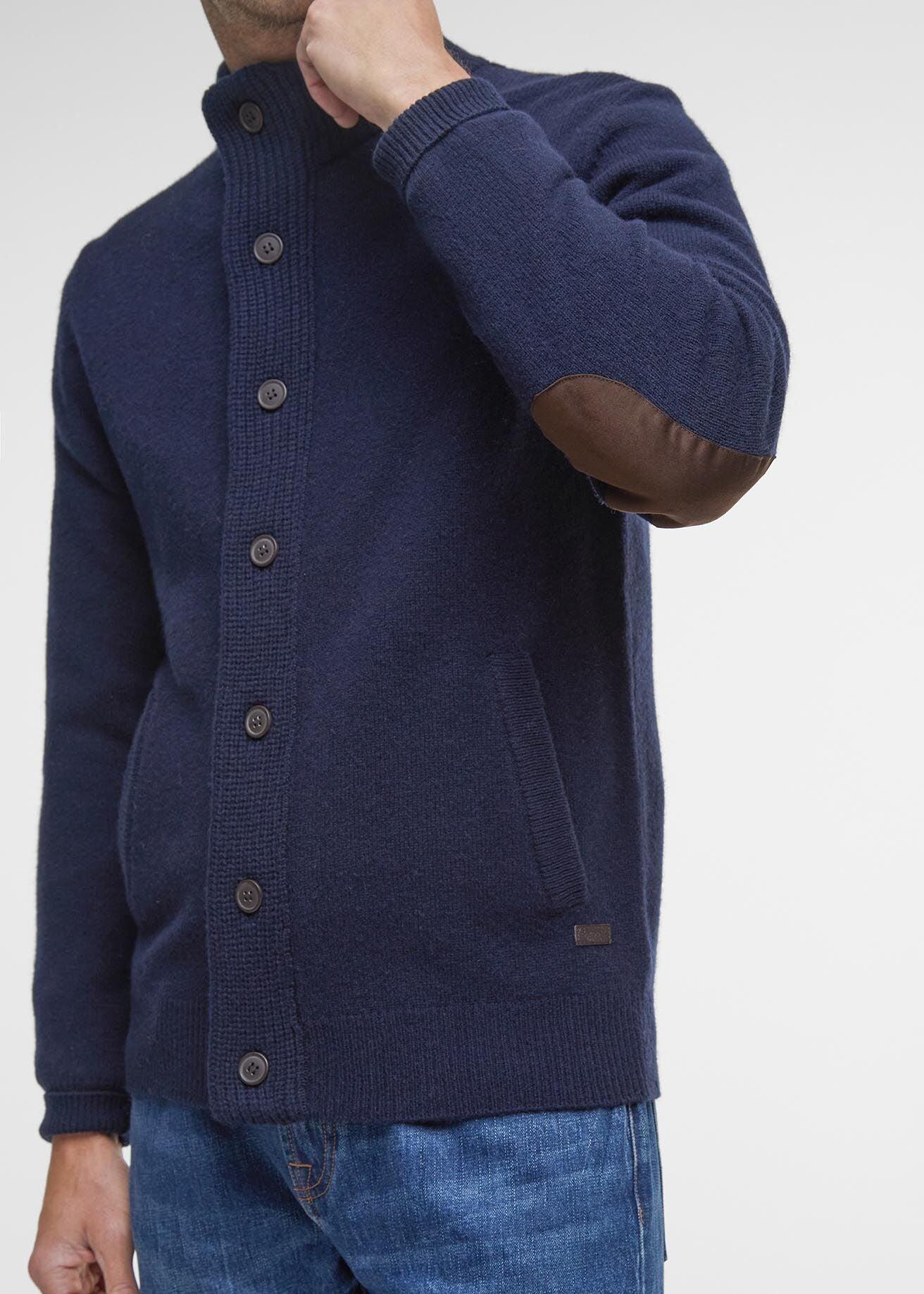 Gilet à coudière - Homme 5/6