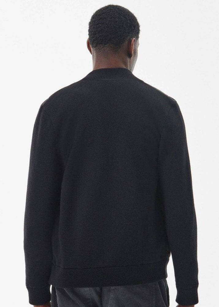 Gilet bimatière - Homme 2/7