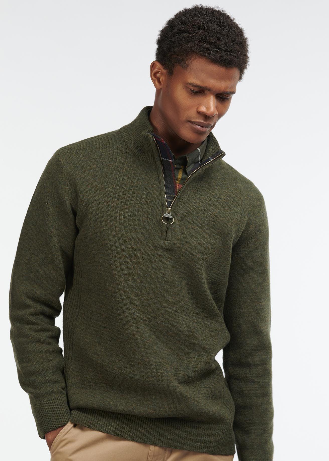 Pull Camionneur Pull Laine Decathlon Camionneur Outlet Pull