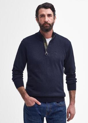Pull camionneur - Homme