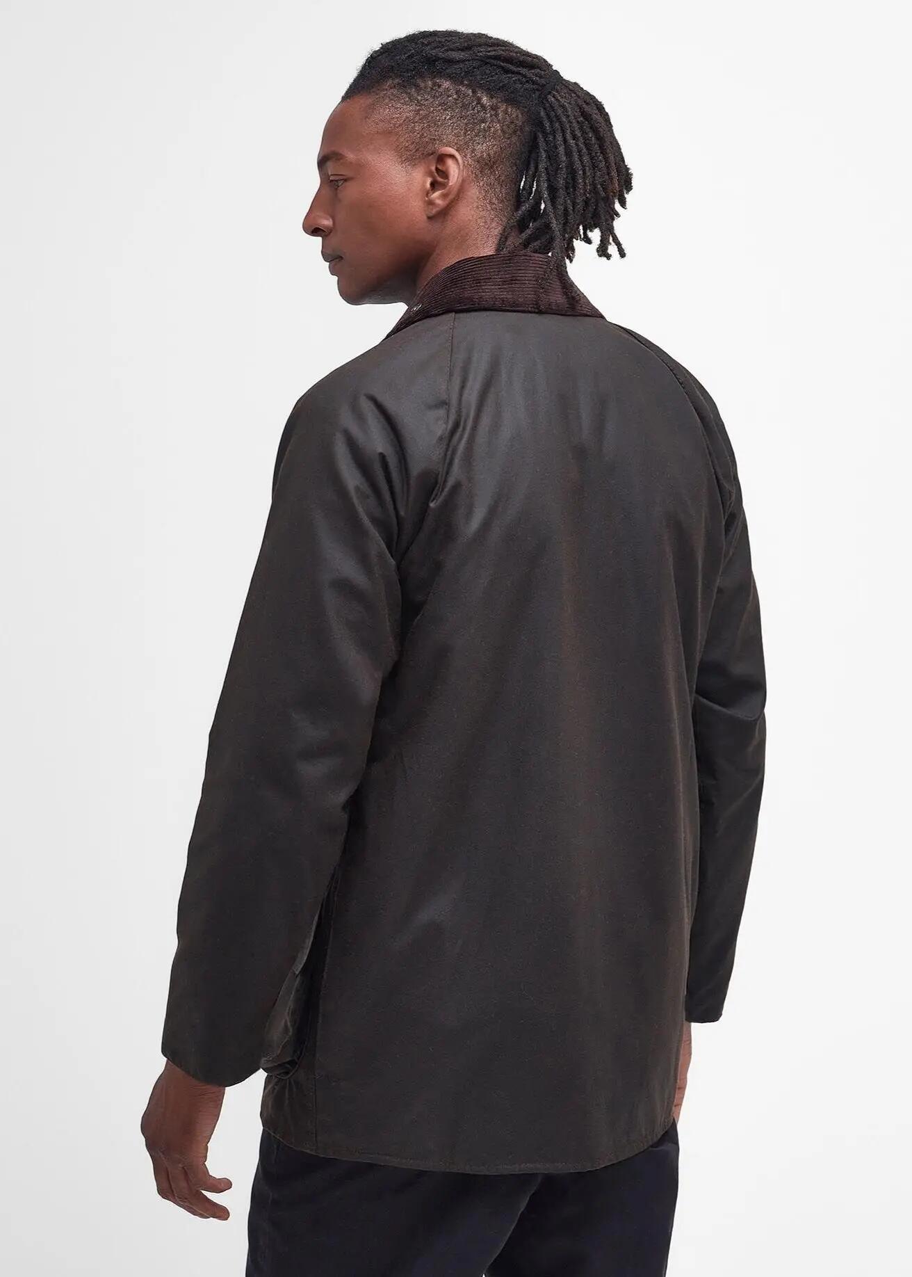 Veste Classic Beaufort - Homme 2/7
