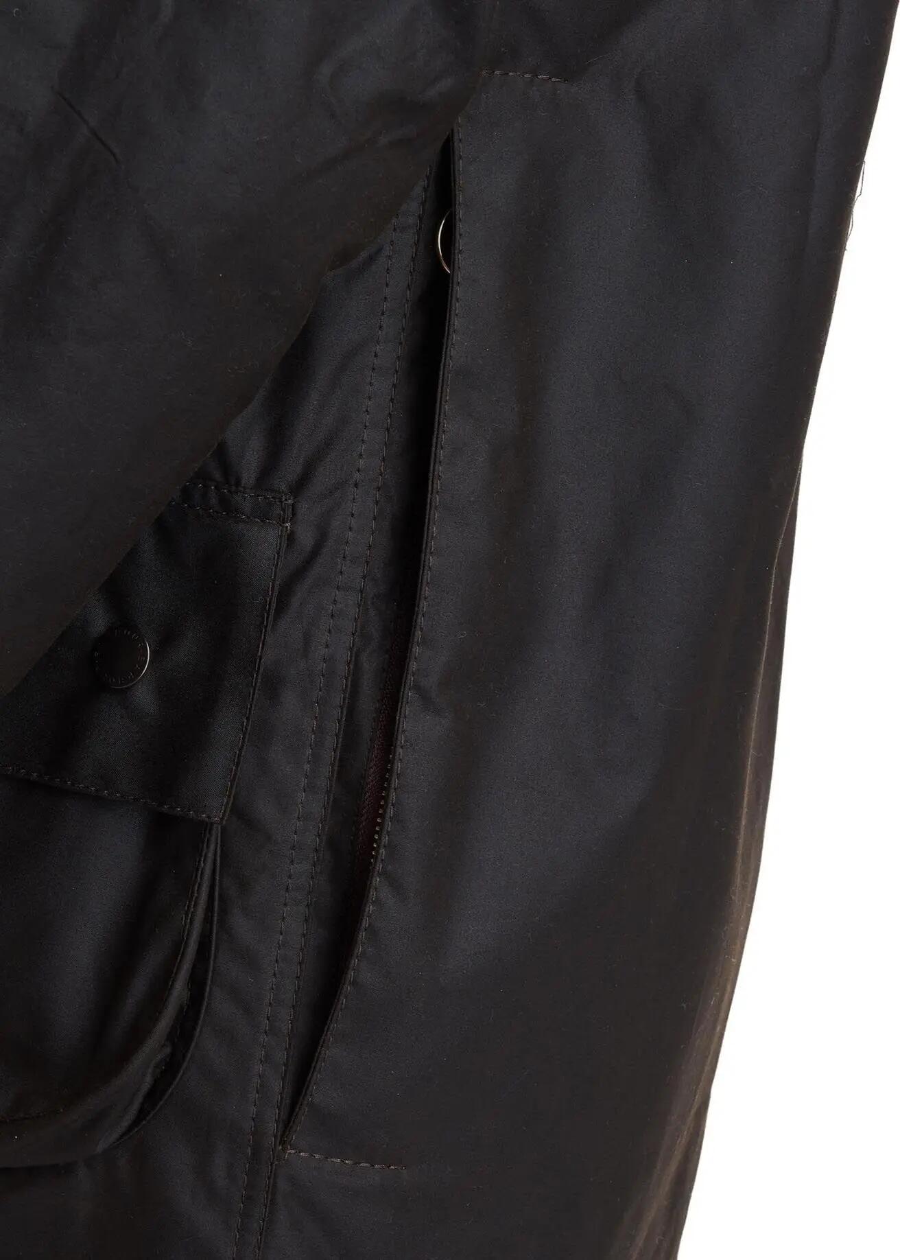 Veste Classic Beaufort - Homme 7/7