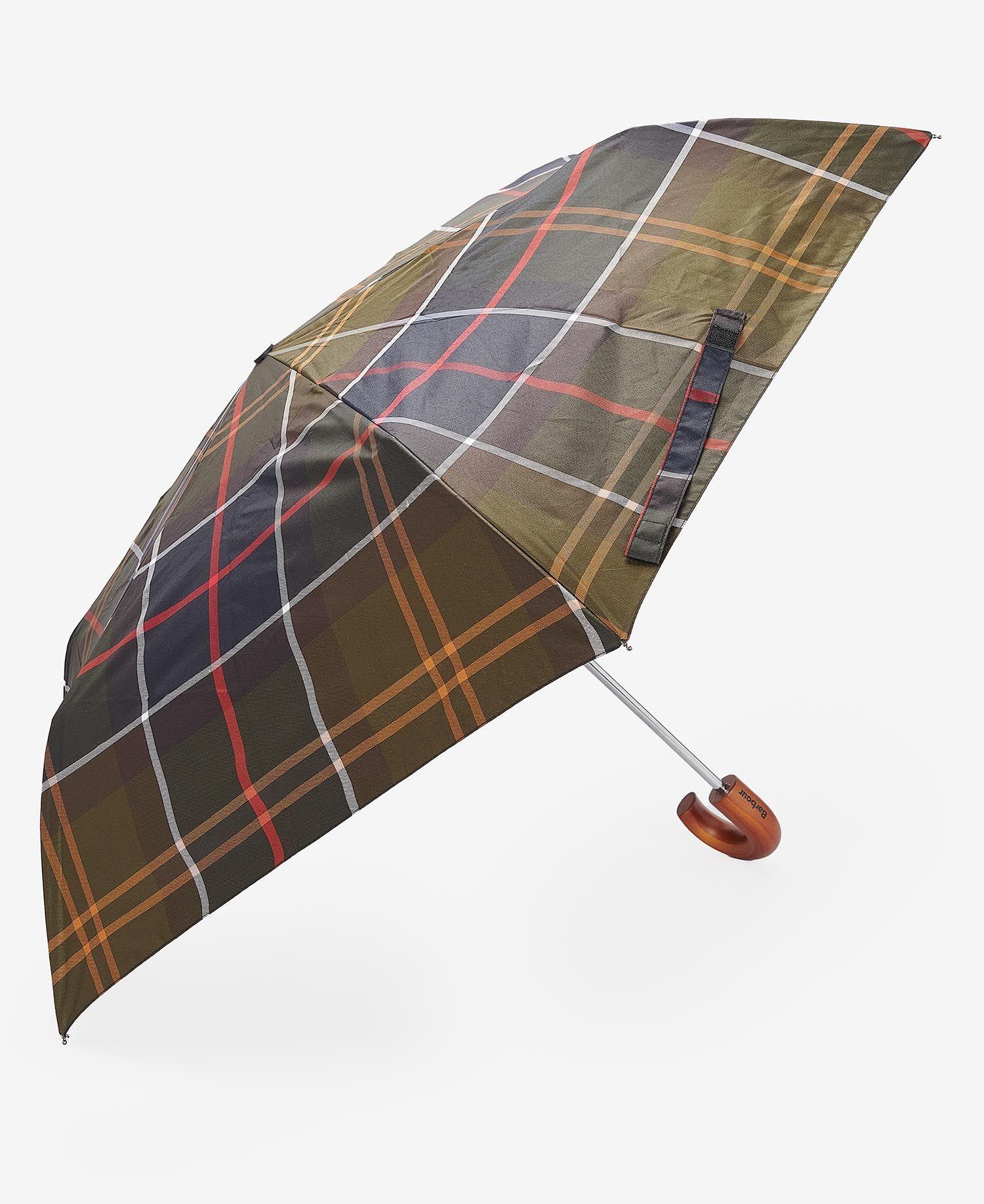 Petit parapluie 2/4