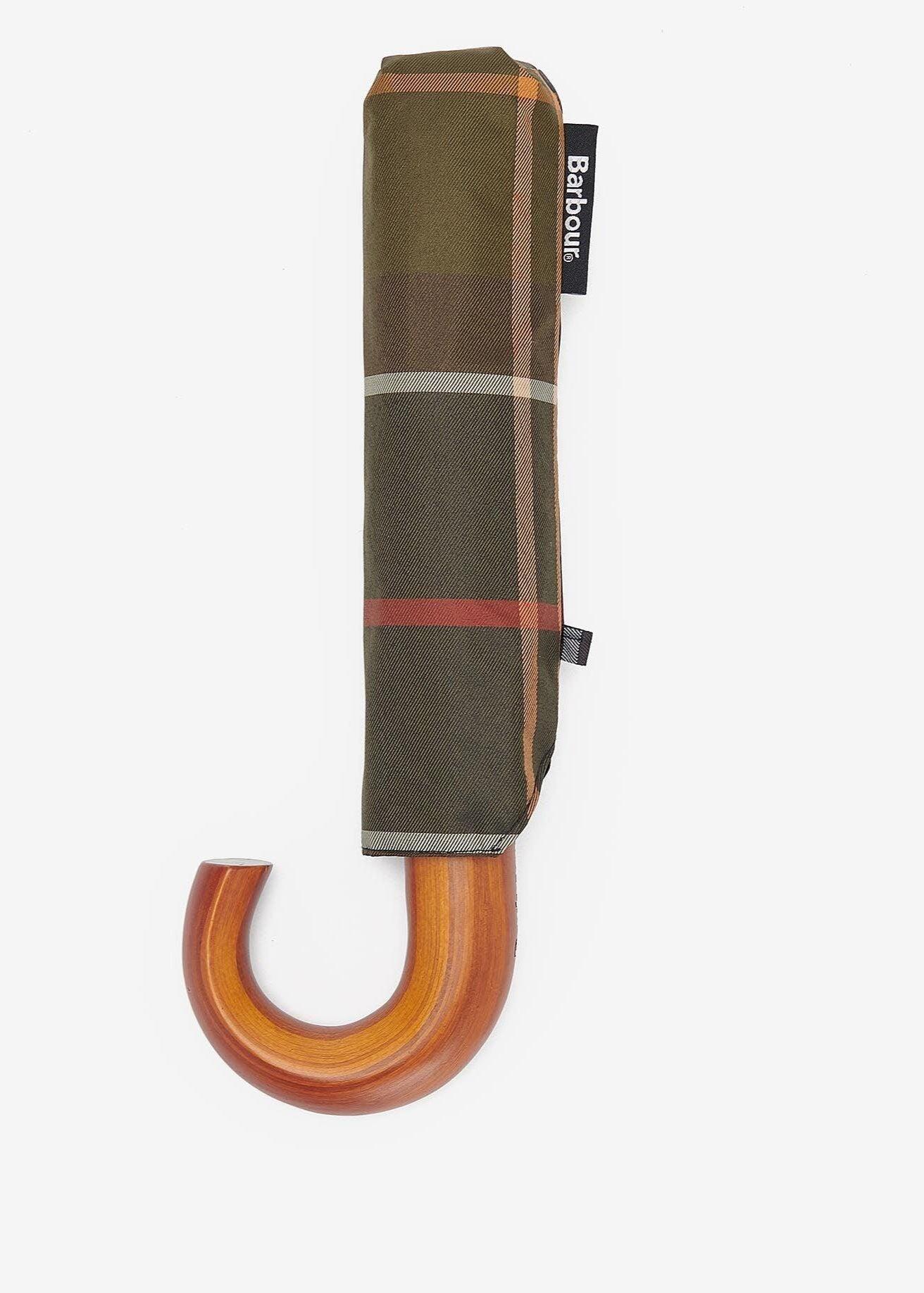 Petit parapluie 1/4