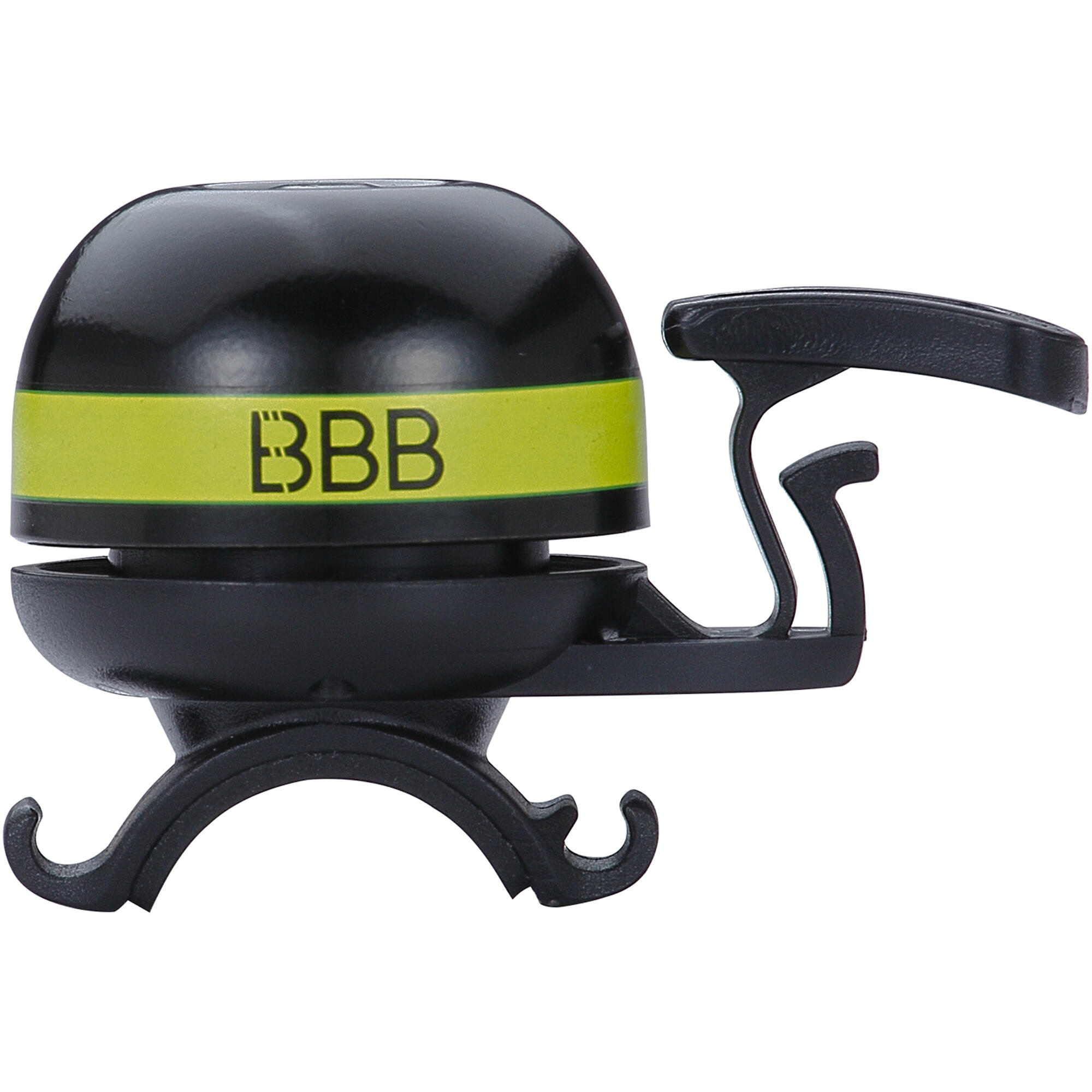 Dzwonek BBB EasyFit Deluxe 4/4