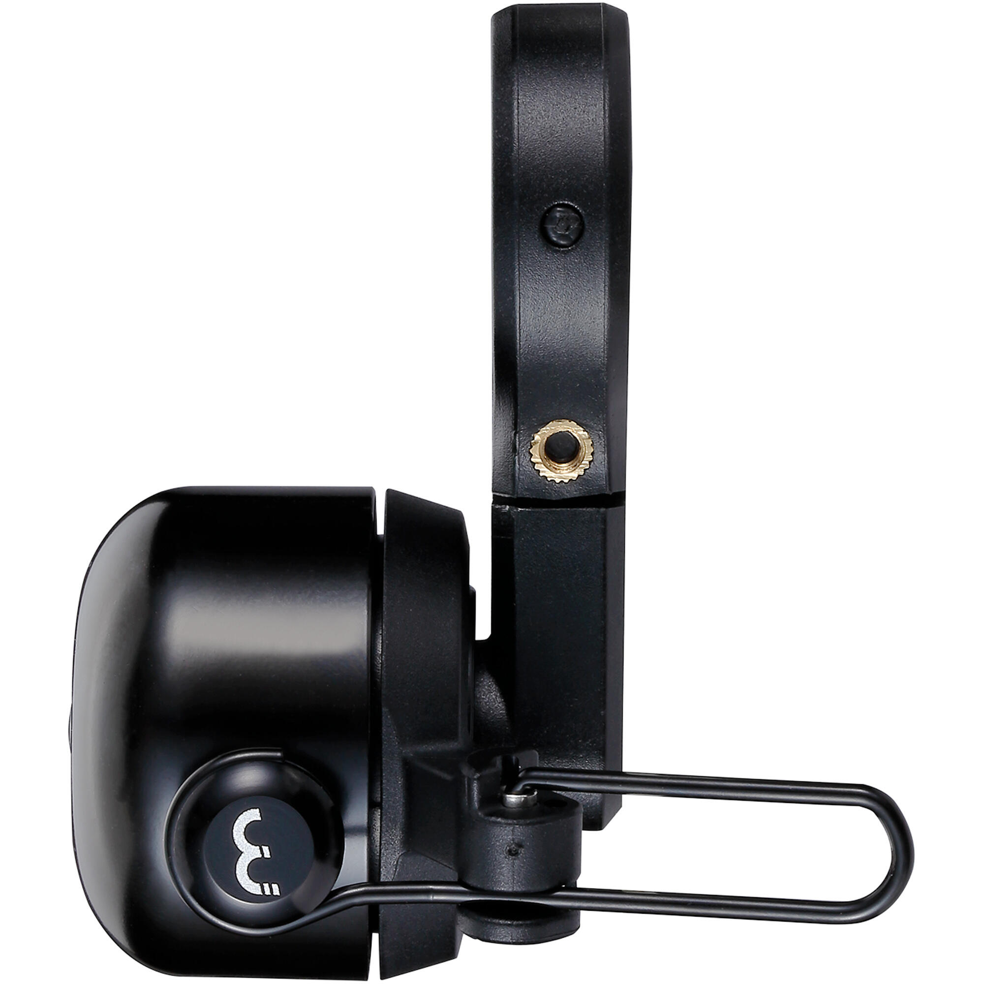 Dzwonek BBB ErgoSound 7/7