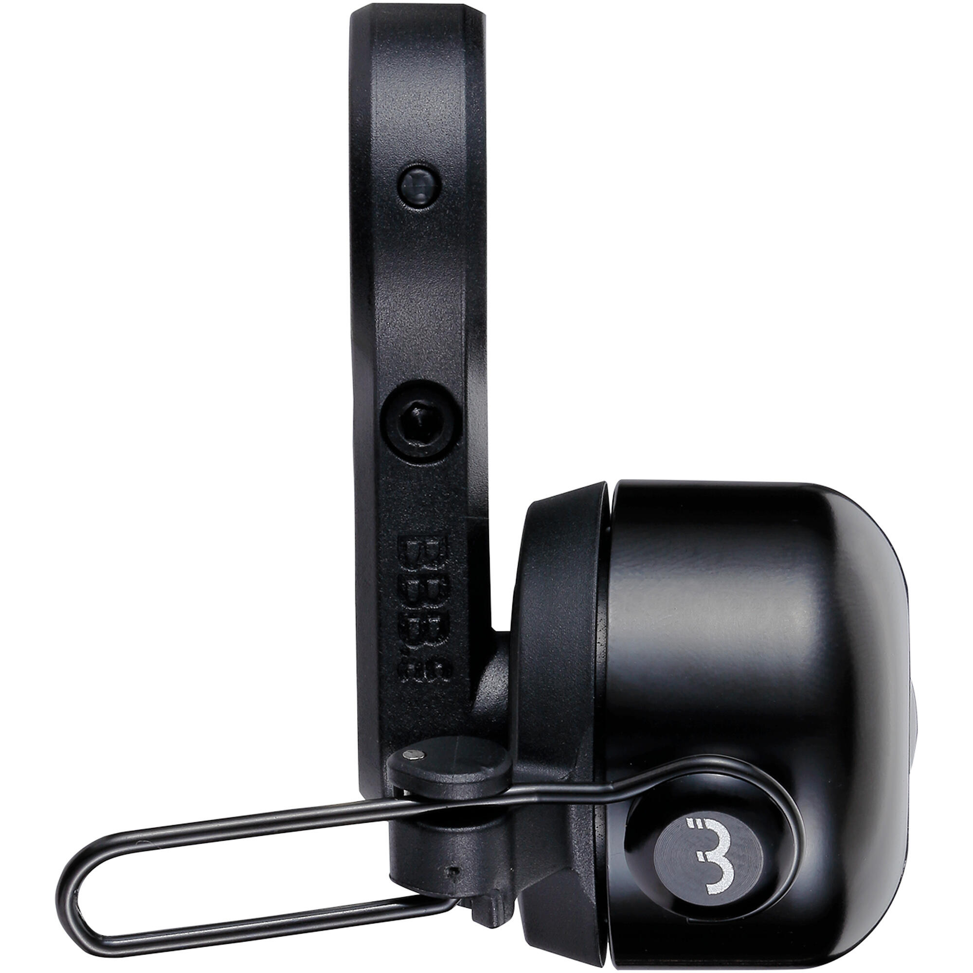 Dzwonek BBB ErgoSound 2/7