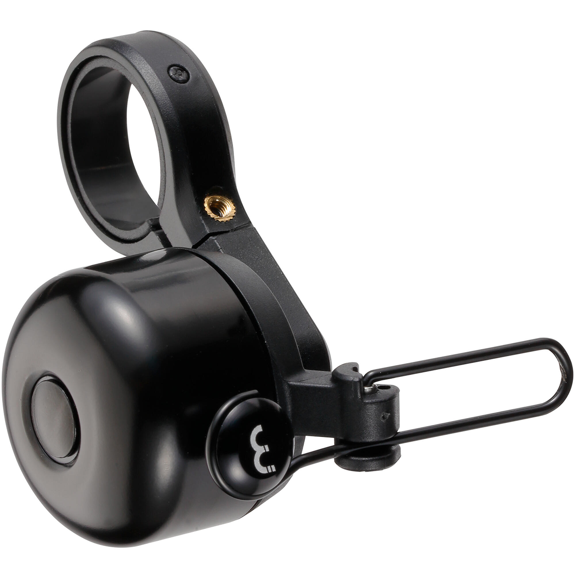Dzwonek BBB ErgoSound 5/7