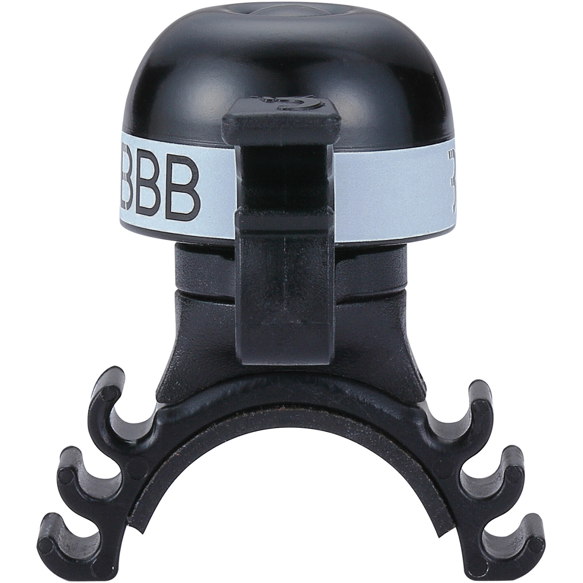 Dzwonek BBB MiniFit 2/2