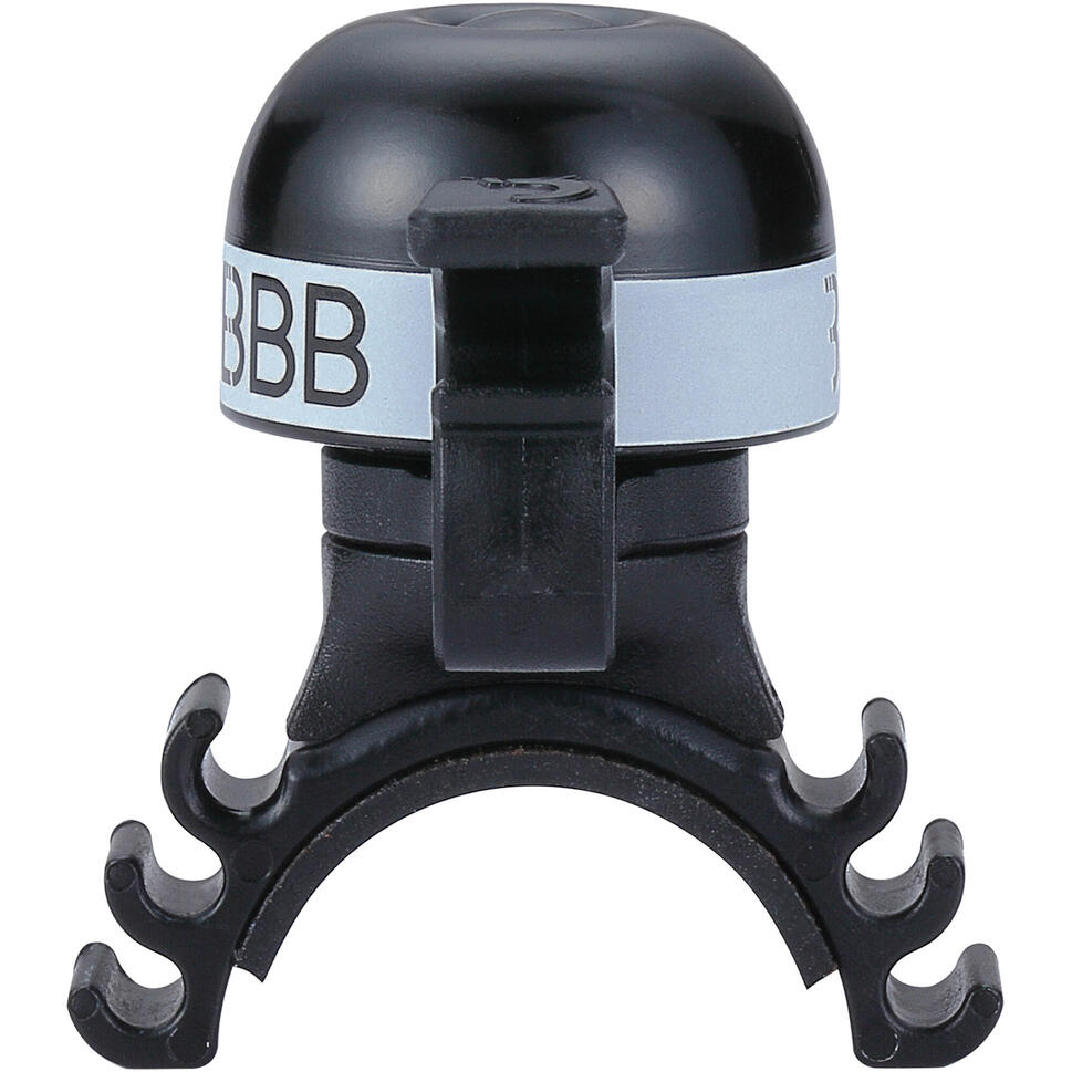 Dzwonek BBB MiniFit