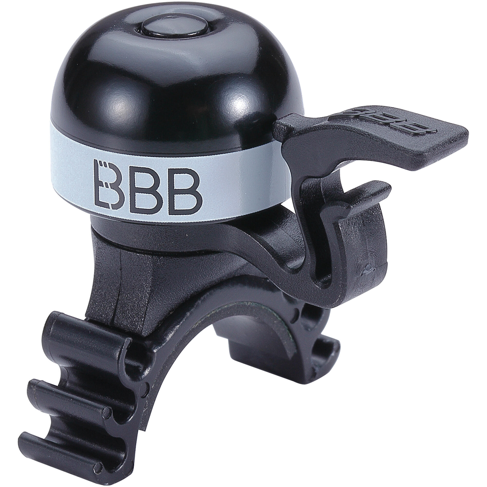 BBB CYCLING picture