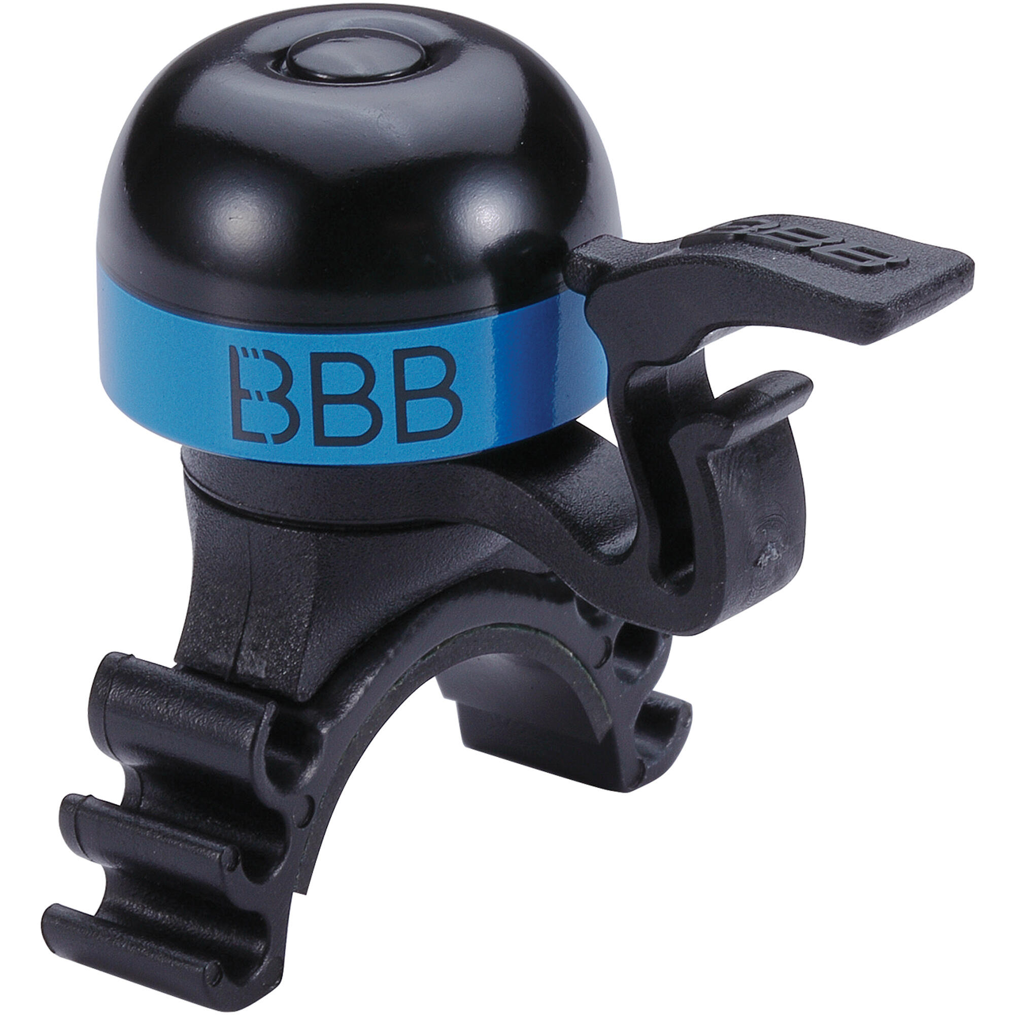 Dzwonek BBB MiniFit