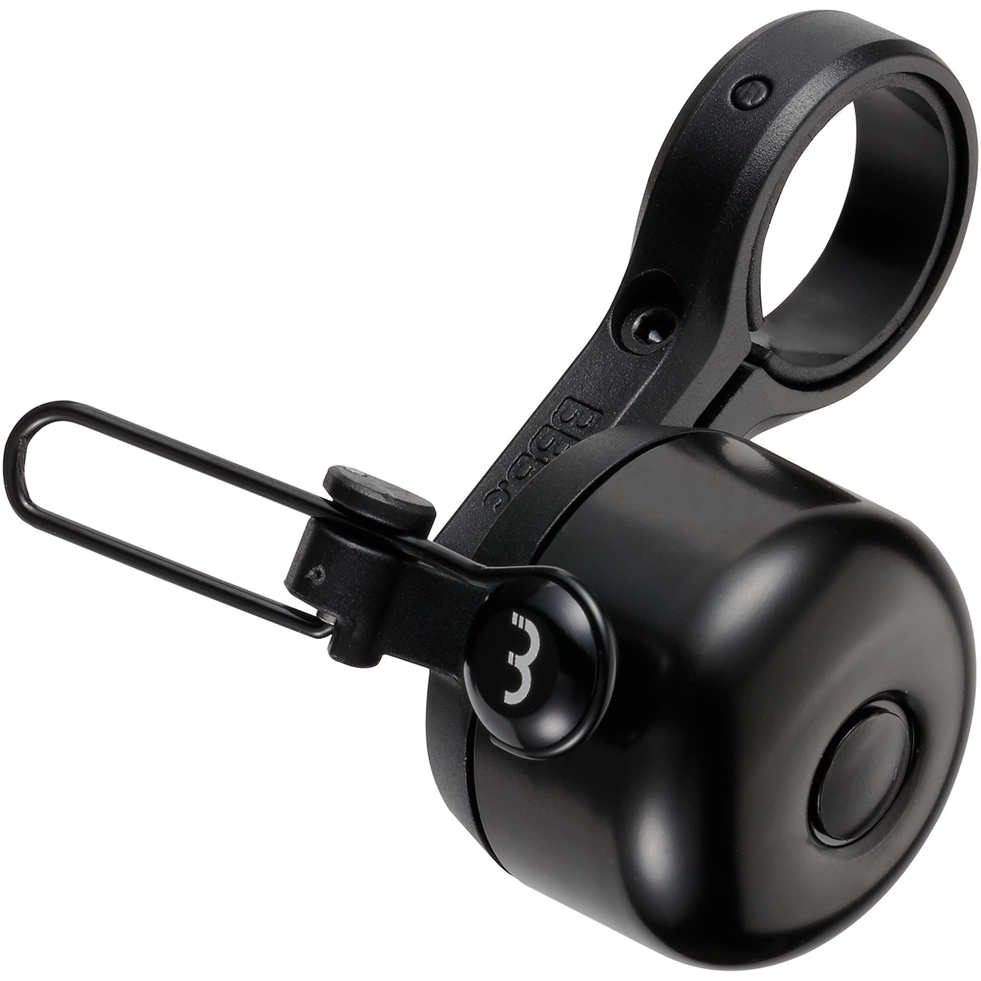Dzwonek BBB ErgoSound 4/7
