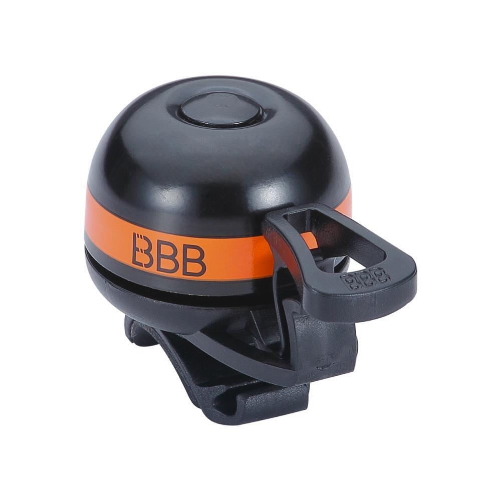 BBB CYCLING picture