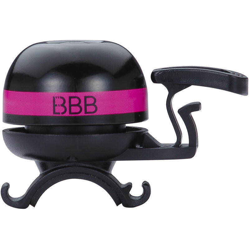 Dzwonek BBB EasyFit Deluxe
