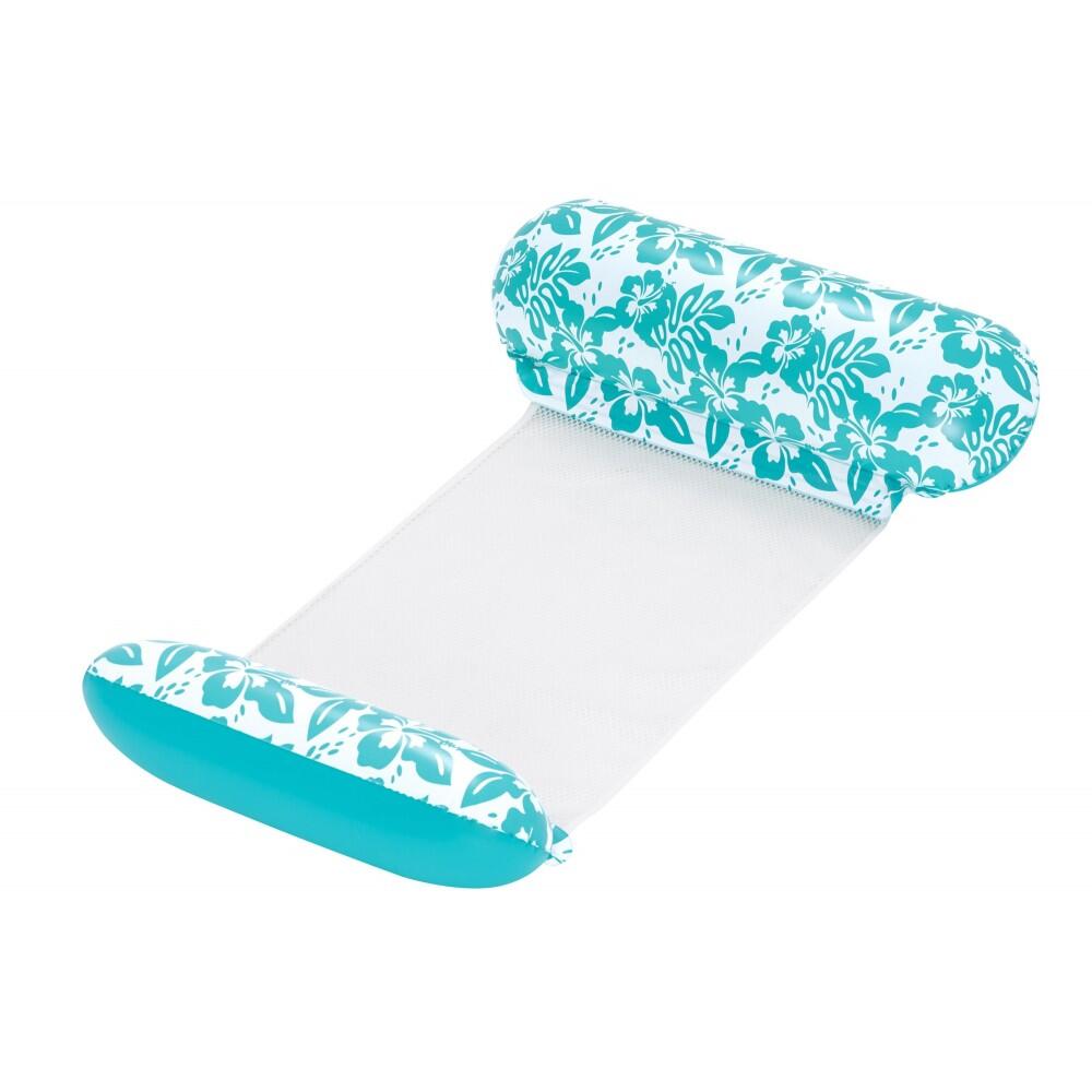 Colchoneta inflável para praia e piscina Bestway 2/7