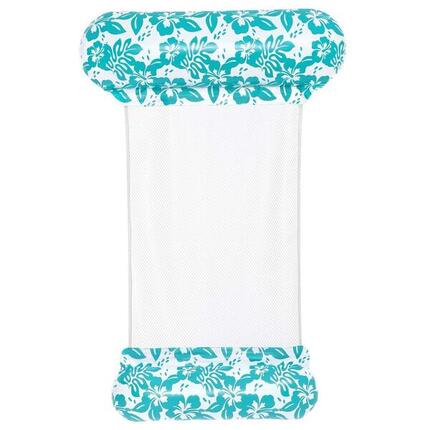 Hamac Piscine 114X81