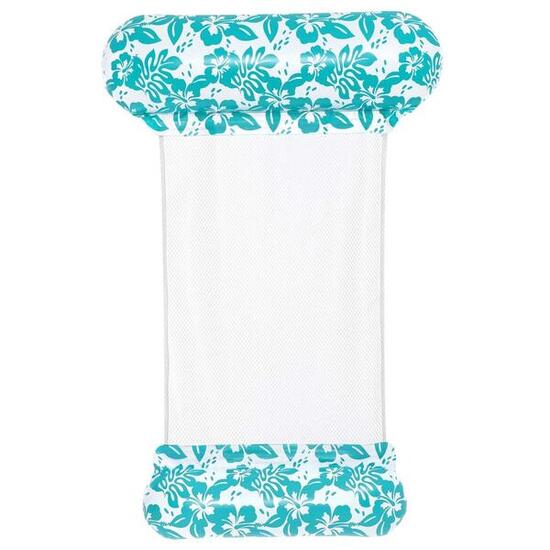 Hamac Piscine 114X81