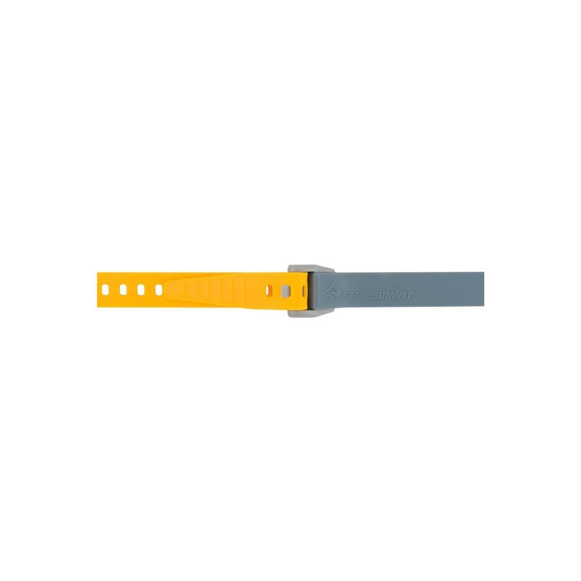 Curele de prindere Stretch-Loc 15 2 buc