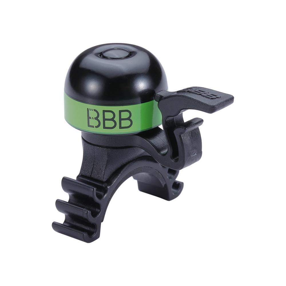 BBB CYCLING picture