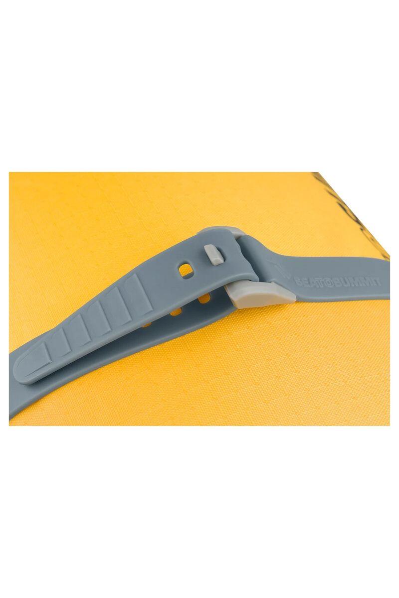 Pasek Stretch - Loc 15 2 - Pak - Black 3/7