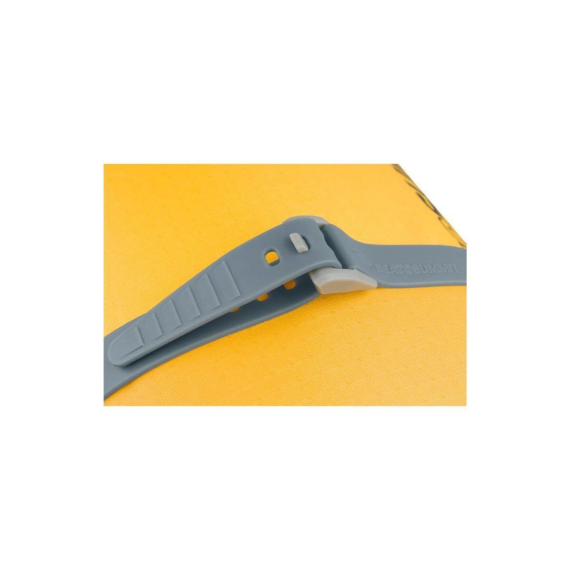 Curele de prindere Stretch-Loc 15 2 buc