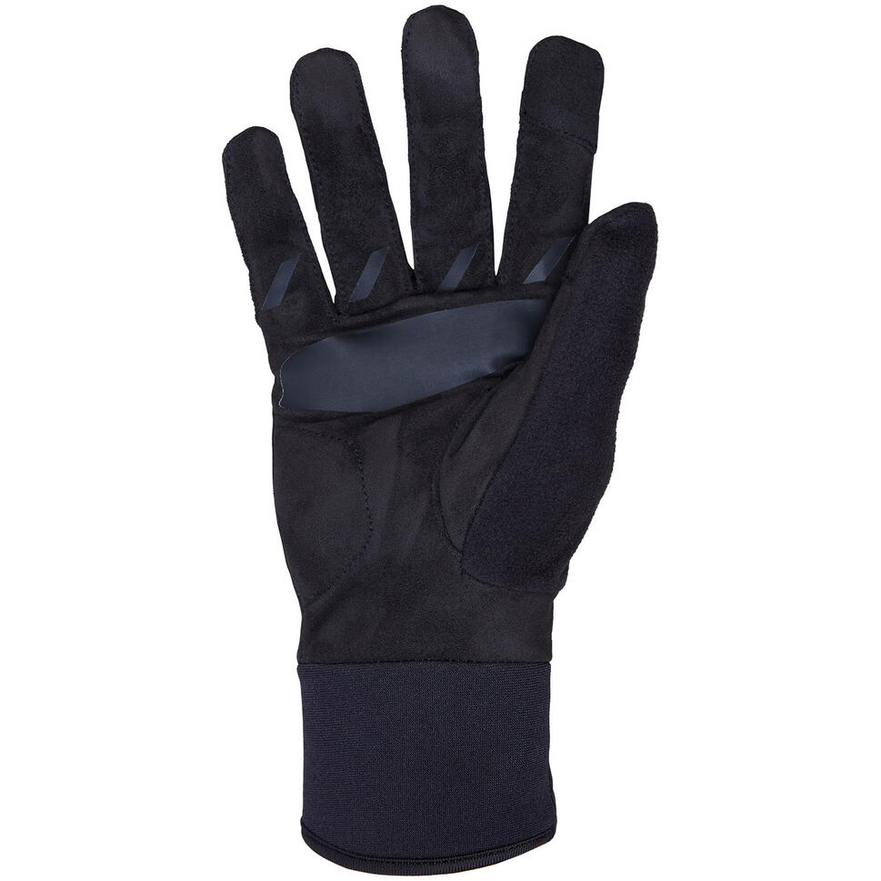 Rękawice rowerowe damskie SILVINI Women Gloves VALTELLINA