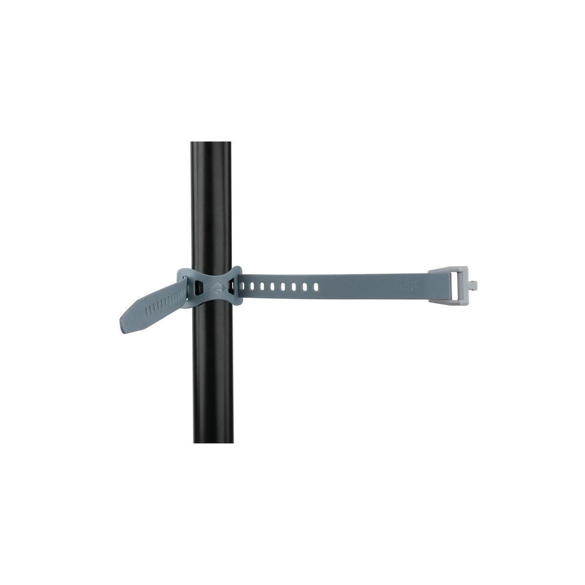 Curele de prindere Stretch-Loc 15 2 buc