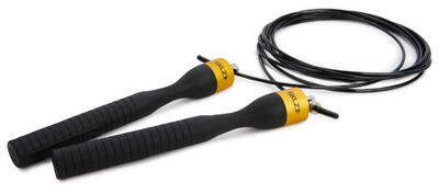 Springtouw sklz speed pro