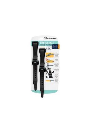 Zurrgurte Sea To Summit Stretch Loc 25