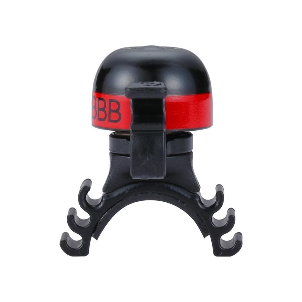 Dzwonek BBB MiniFit