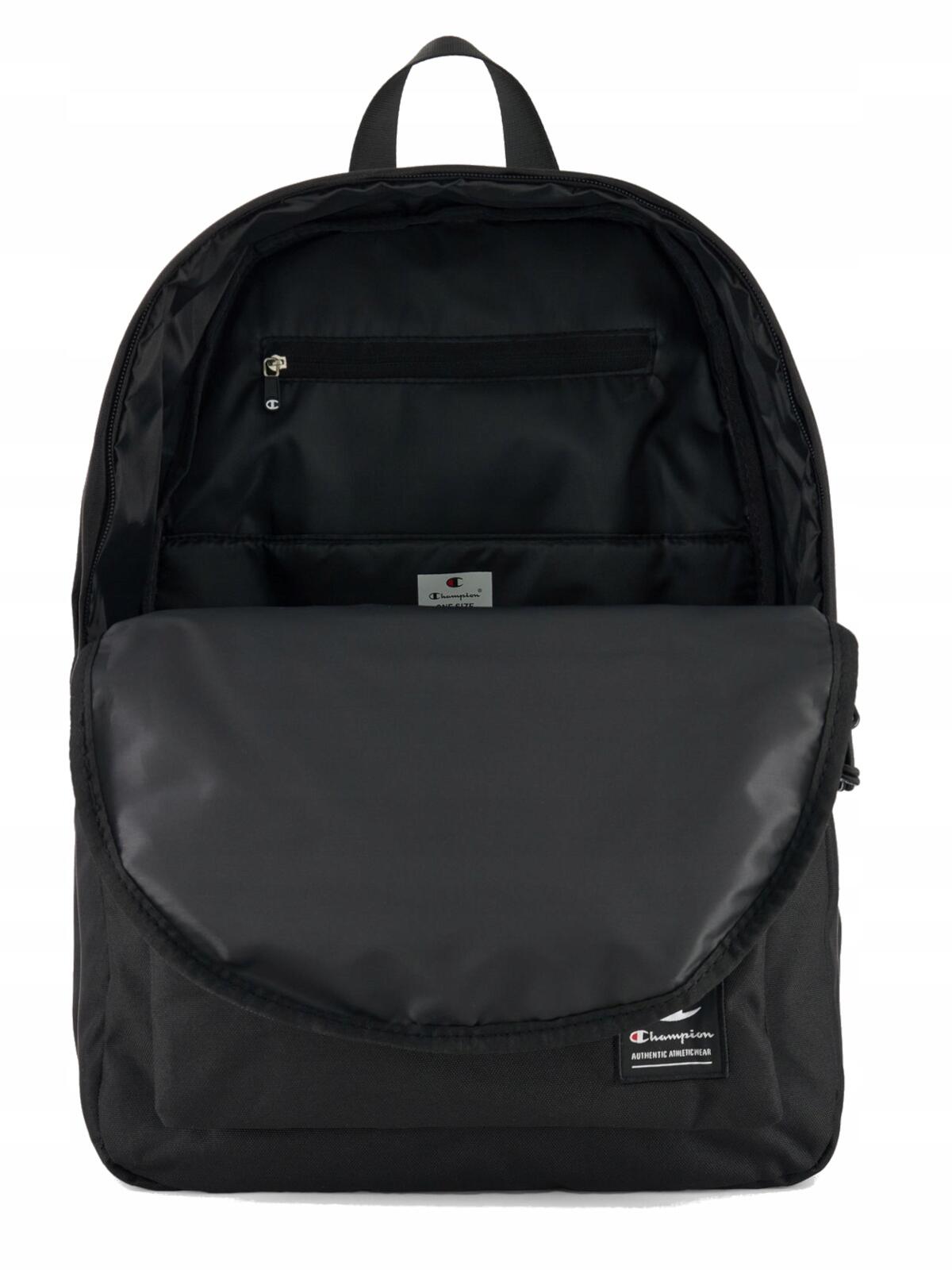 Sac à dos Champion modèle 806019-KK001 pour filles 5/5
