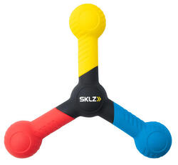 Attraper de manière réactive - Performance et confort pour tous vos besoins