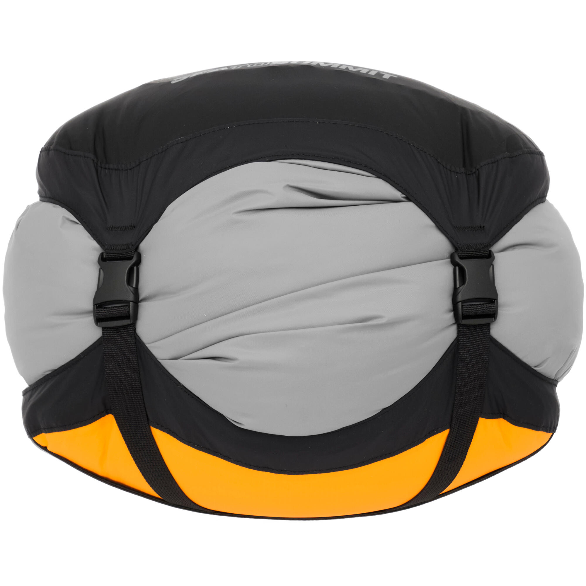 Worek kompresyjny SEA TO SUMMIT Evac Compression Dry Bag 7/7