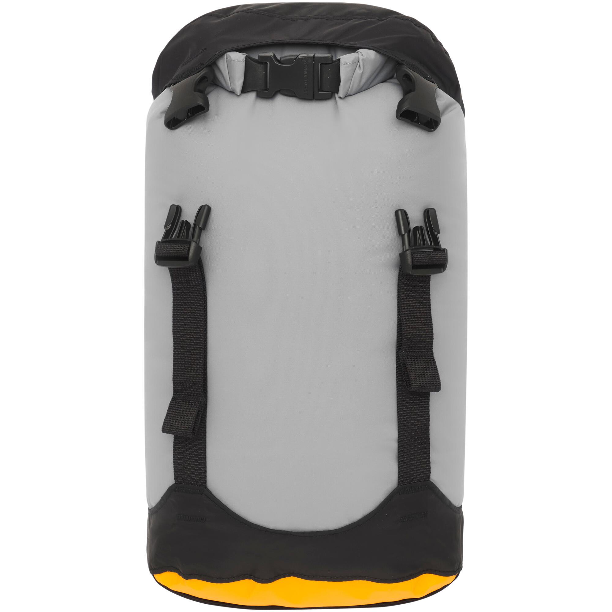 Worek kompresyjny SEA TO SUMMIT Evac Compression Dry Bag 3/7