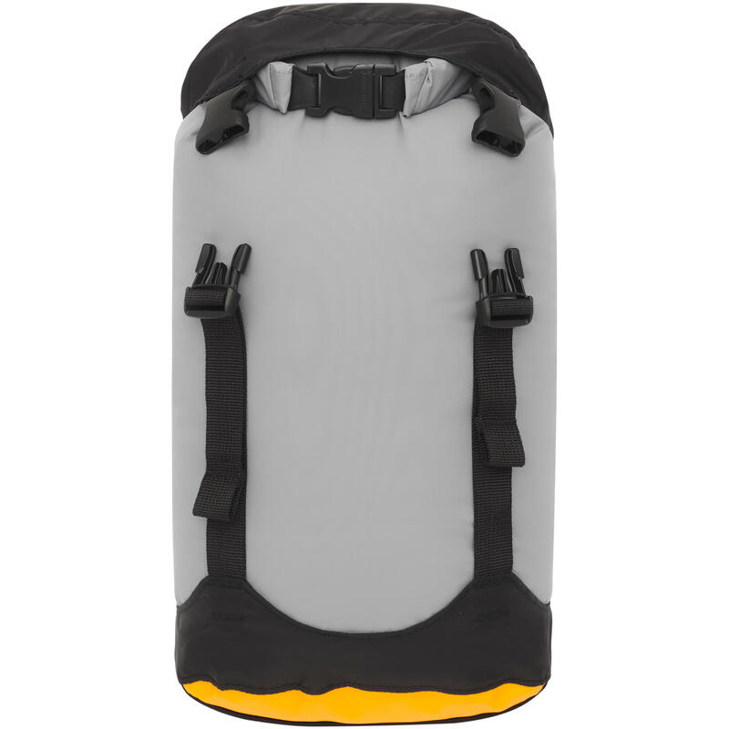 Worek kompresyjny SEA TO SUMMIT Evac Compression Dry Bag