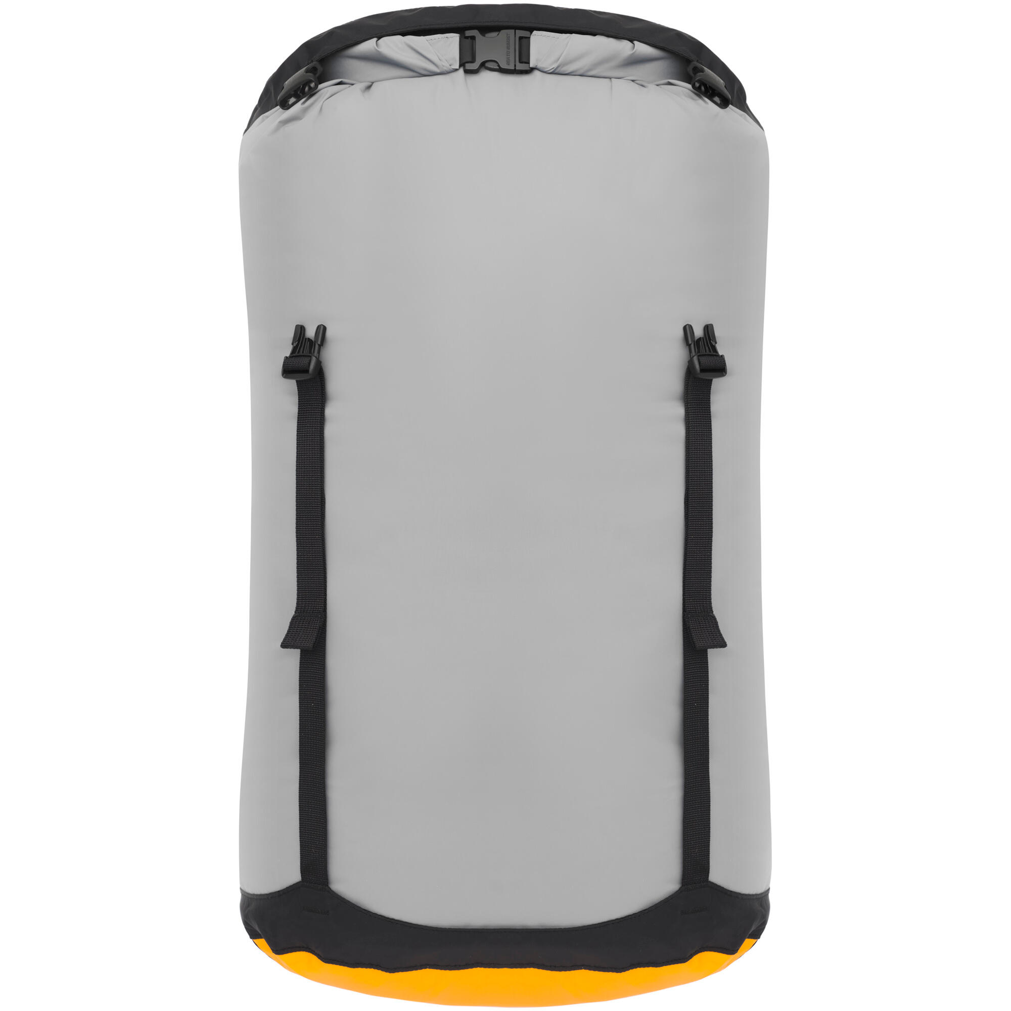 Worek kompresyjny SEA TO SUMMIT Evac Compression Dry Bag 2/7