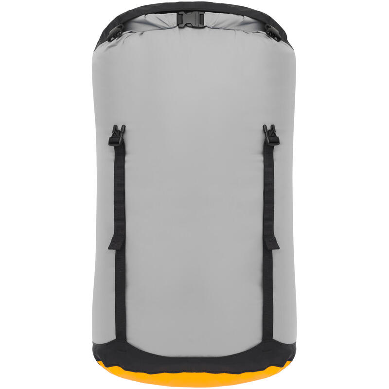 Worek kompresyjny SEA TO SUMMIT Evac Compression Dry Bag