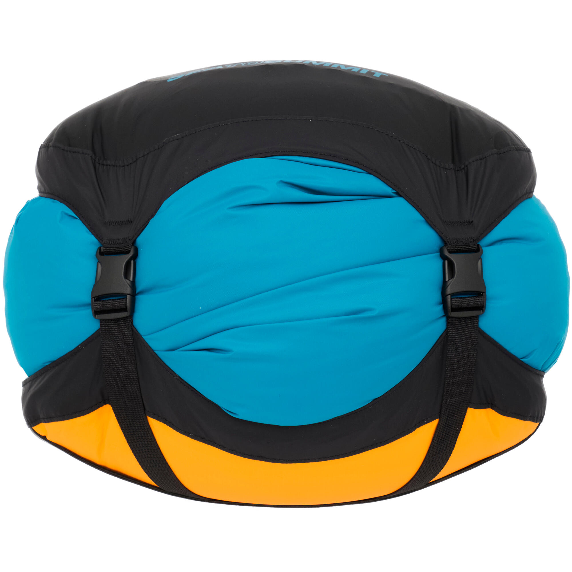 Sacco a compressione SEA TO SUMMIT Evac 4/7