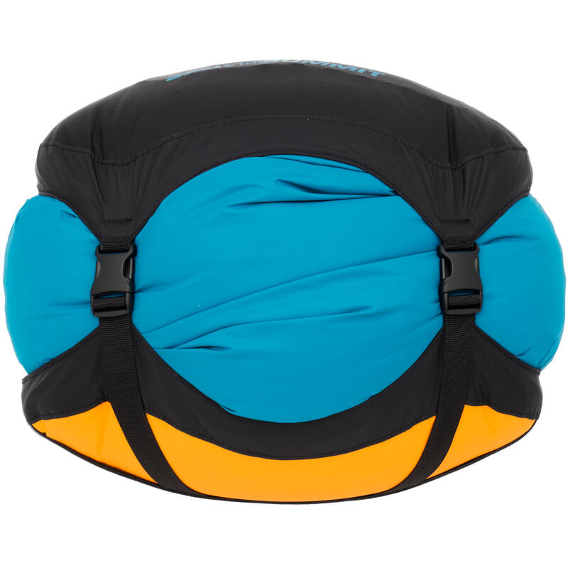 Sac de compresie SEA TO SUMMIT Evac