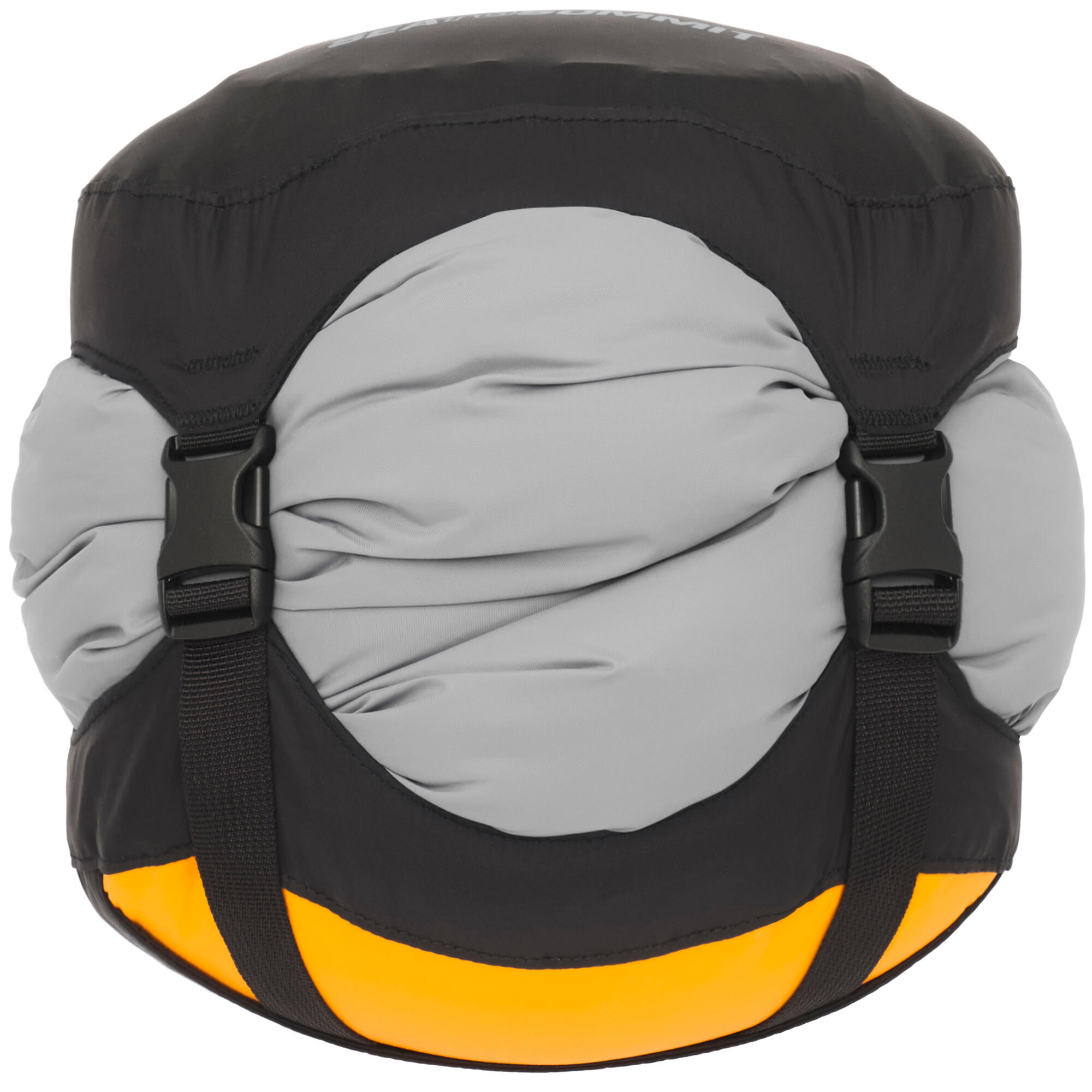 Worek kompresyjny SEA TO SUMMIT Evac Compression Dry Bag 6/7