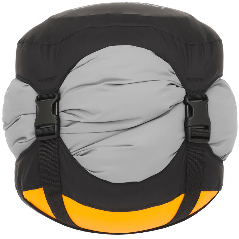 Worek kompresyjny SEA TO SUMMIT Evac Compression Dry Bag