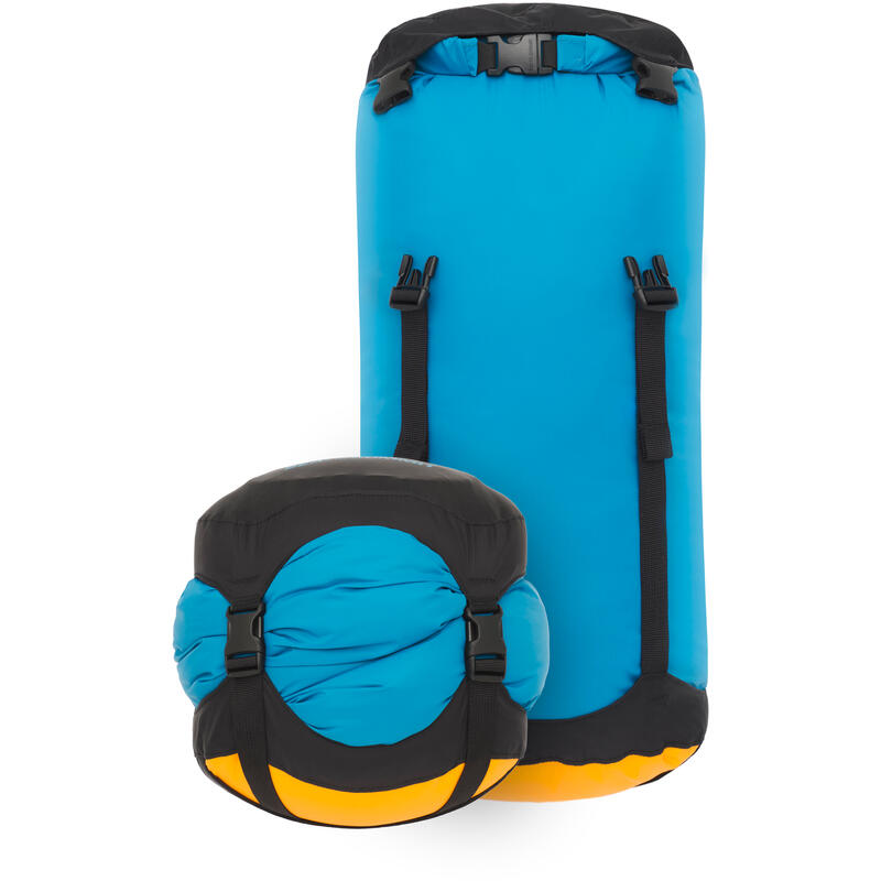 Sac de compresie SEA TO SUMMIT Evac