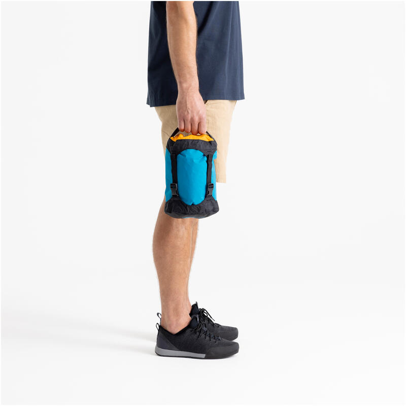 Sac de compresie SEA TO SUMMIT Evac