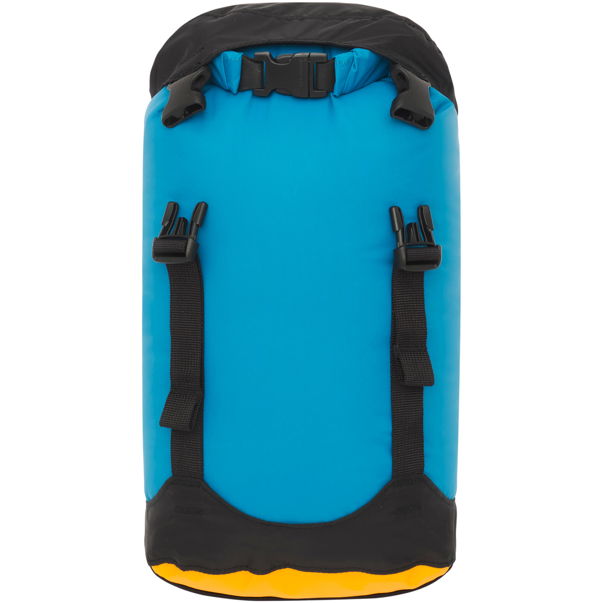 Sacco a compressione SEA TO SUMMIT Evac 2/7