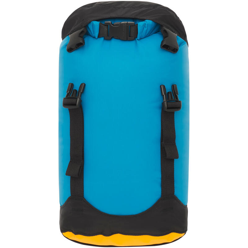 Sac de compresie SEA TO SUMMIT Evac